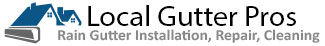 Red Oak Gutter Contractors